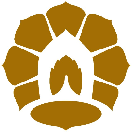 江西庐山东林寺