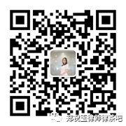深圳计划生育政策新变化