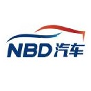 NBD汽车