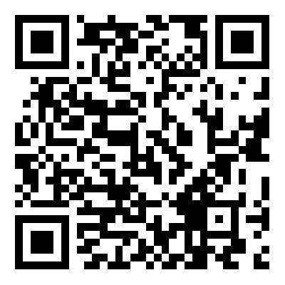 广东省第十三届少儿艺术花会舞台表演作品报名表（附件）_1 (1).png