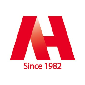 爱华国际教育科技集团