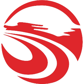 南昌文旅一卡通