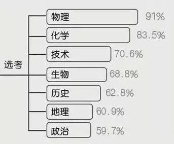 filehelper_1472110737208_17.png
