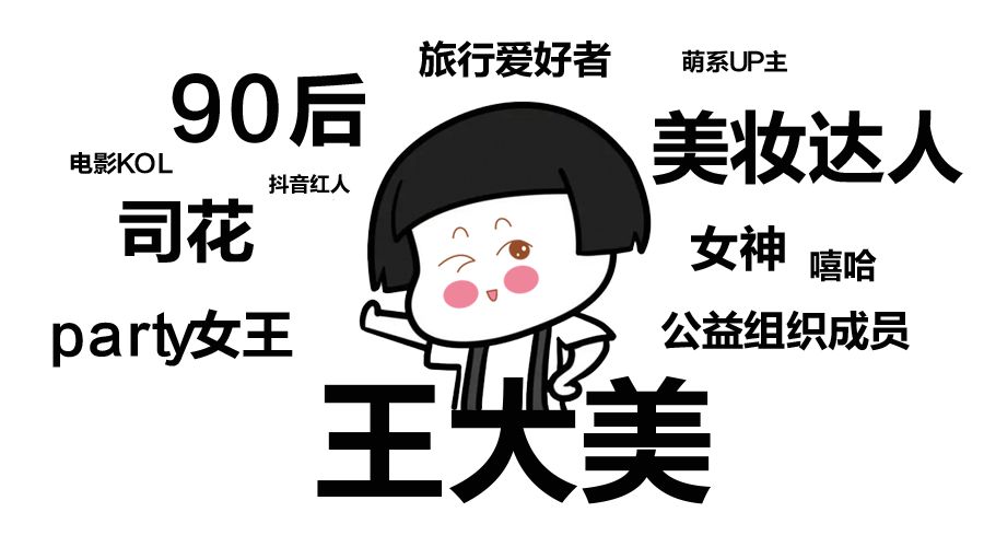 小魚易連千人千麵溝通管理上線啦