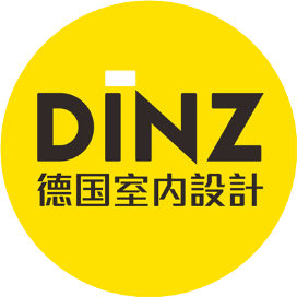 德国室内设计网