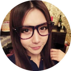 每天一点小知识