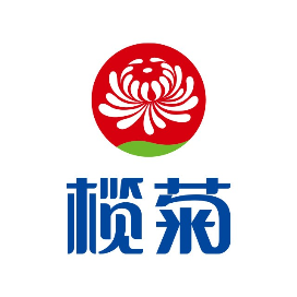 榄菊健康生活