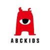 ABCKIDS