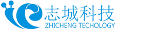 北京志城科技有限公司定制化开发微直播平台