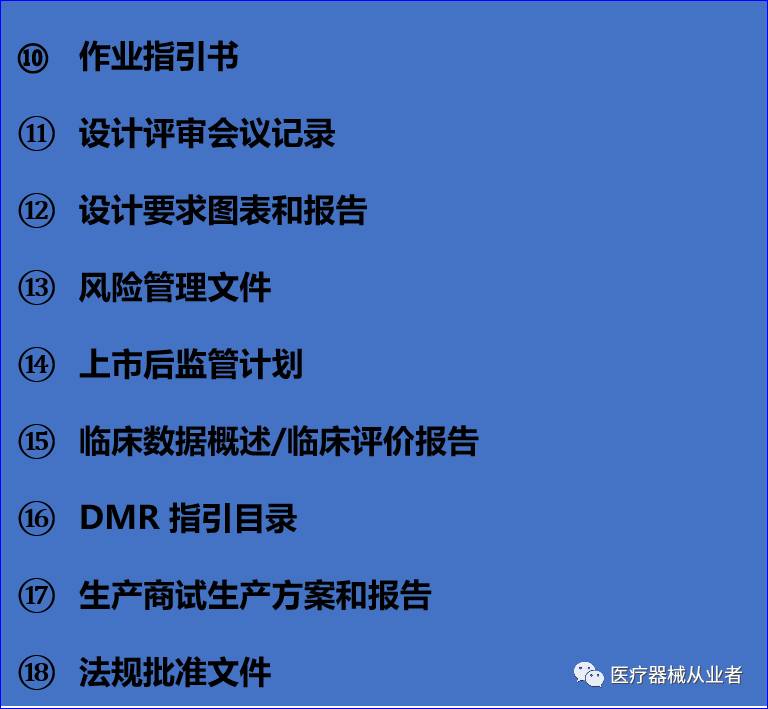 医疗器械食品化妆品法规服务