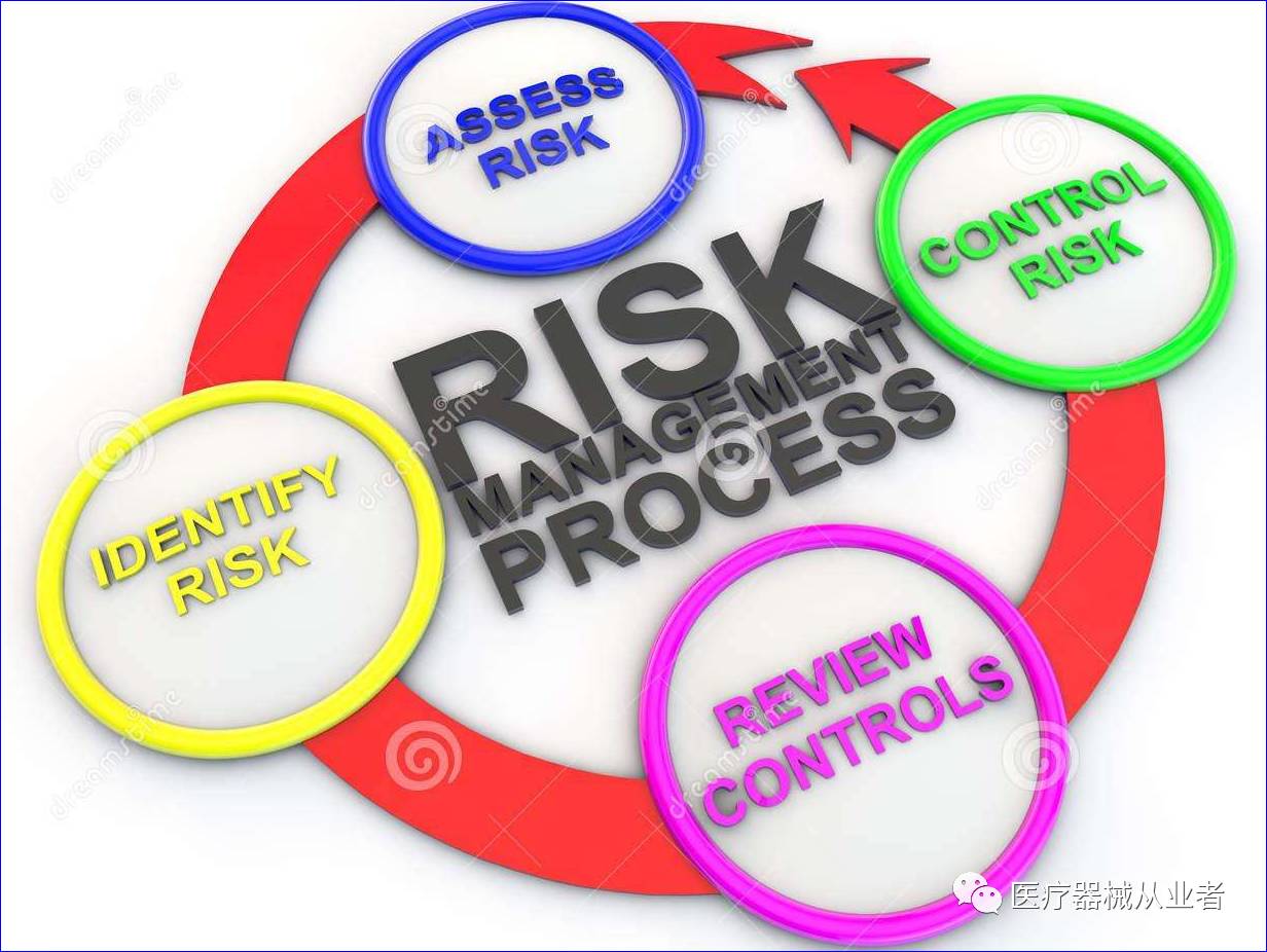 医疗器械食品化妆品法规服务