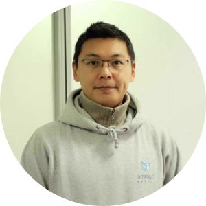 忘记贸易战，中国制造1%的进步才是真正的胜负手丨锌声
