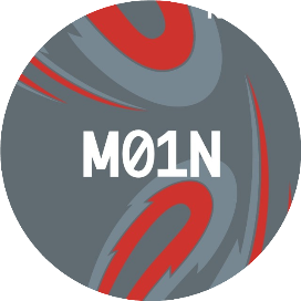 M01N Team
