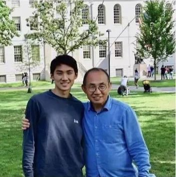 质疑张双南、饶毅两先生的科学教育观