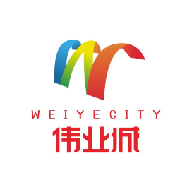 上蔡伟业城邻里型购物中心