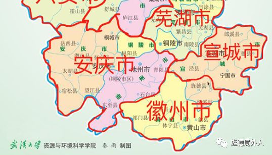 绩溪县是属于哪个市_广西湖水县属于什么市_固安属于市还是县