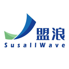 盟浪SusallWave