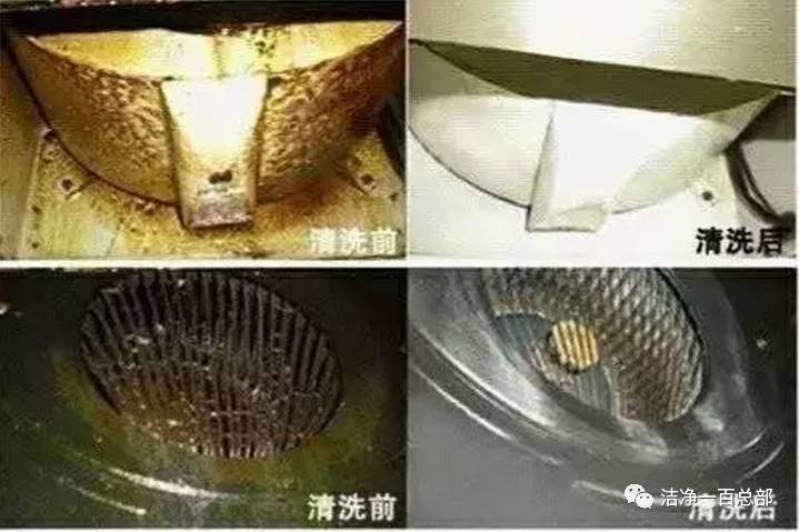 洗衣机