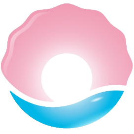 珠海妇幼
