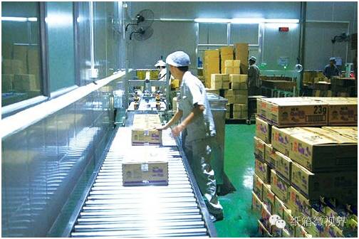 哈尔滨食品包装盒印刷公司_礼物盒包装包装办法_珠海印刷招聘糊盒机长