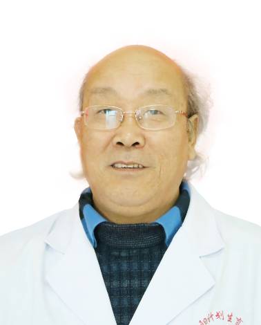 【专家说】前列腺治疗期间可以怀孕生孩子吗?-怀孕期