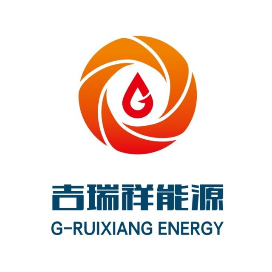 吉瑞祥能源