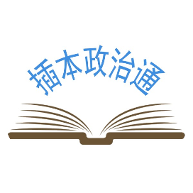 插本政治通