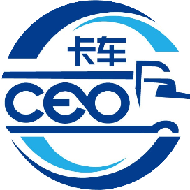 威林卡车CEO