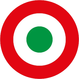 意足 Italia Football