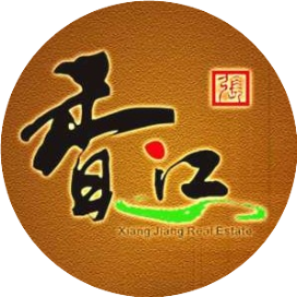 张氏香江微生活