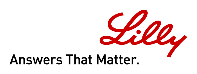 eli lilly and company