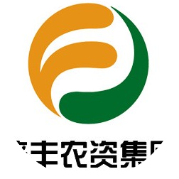 作者头像