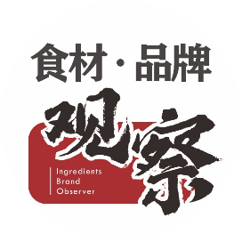 食材品牌观察