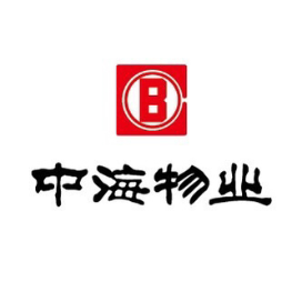 亚运城服务小管家