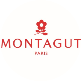 梦特娇官方男装