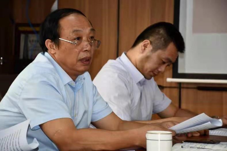 湛江律师事务所