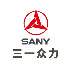 三一众力