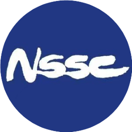 国家空间科学中心