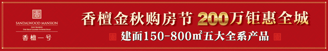 那些年的撩妹語錄，你還記得嗎？ 搞笑 第2張