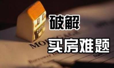 那些年的撩妹語錄，你還記得嗎？ 搞笑 第17張