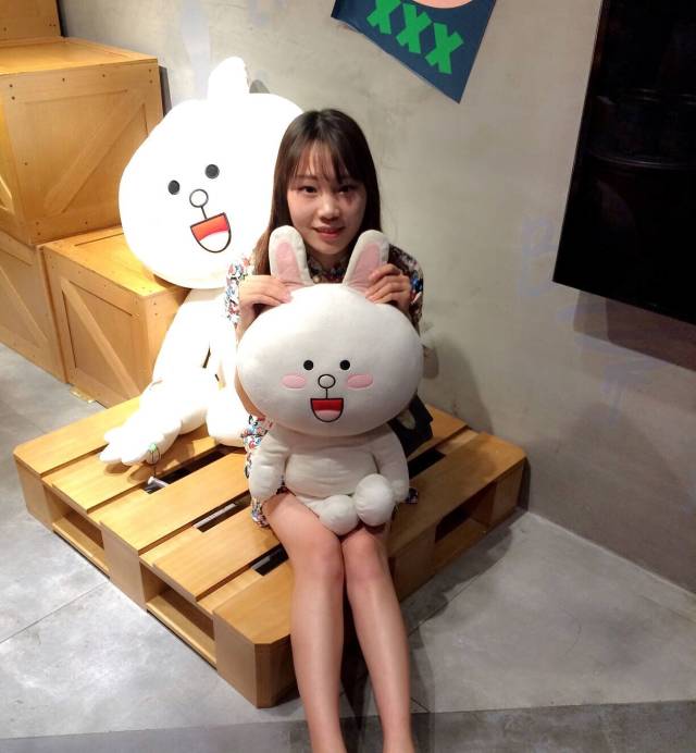 2015一只向上的小蜗牛!座右铭:想要获得存在感,必须把握节奏感.