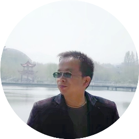 情感一席