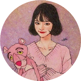 如遇你请和我道喜