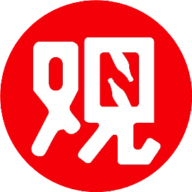 品饮汇观察