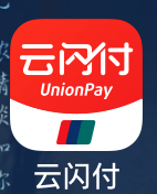 第二步，输入手机号，注册一个账户。
