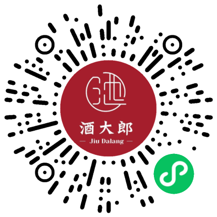 酒大郎配送