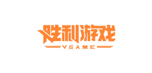 大航海时代威压条件是什么_大航海时代威亚条件_大航海时代4威力加强版下载