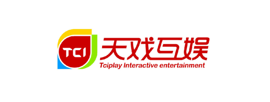 大航海时代威亚条件_大航海时代4威力加强版下载_大航海时代威压条件是什么