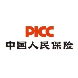 青岛人保财险