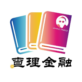 查理看世界